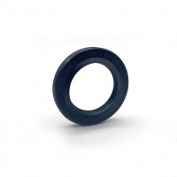 Сальник 40x60x8/10.2 стиральной машины Electrolux 1246109001