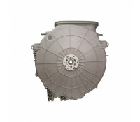 Бак стиральной машины Whirlpool 480111104402