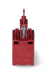 Кнопка Ardo на 6 контактов 522004900 Candy 92742816 Whirlpool 481941028985