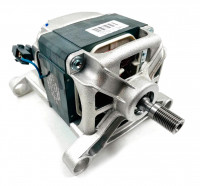 Мотор стиральной машины Ariston C00094185