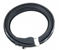 Манжета люка Haier 0020301453A