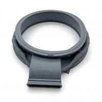 Манжета люка Samsung DC64-03235B