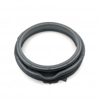Манжета люка стиральной машины Samsung DC64-03197A