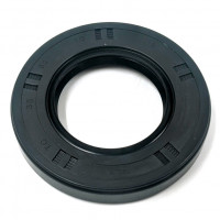 Сальник бака 35x62x10 WLK - Taiwan Ardo-750000100 Electrolux 1249685007