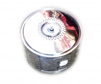 Барабан Whirlpool 480111102218