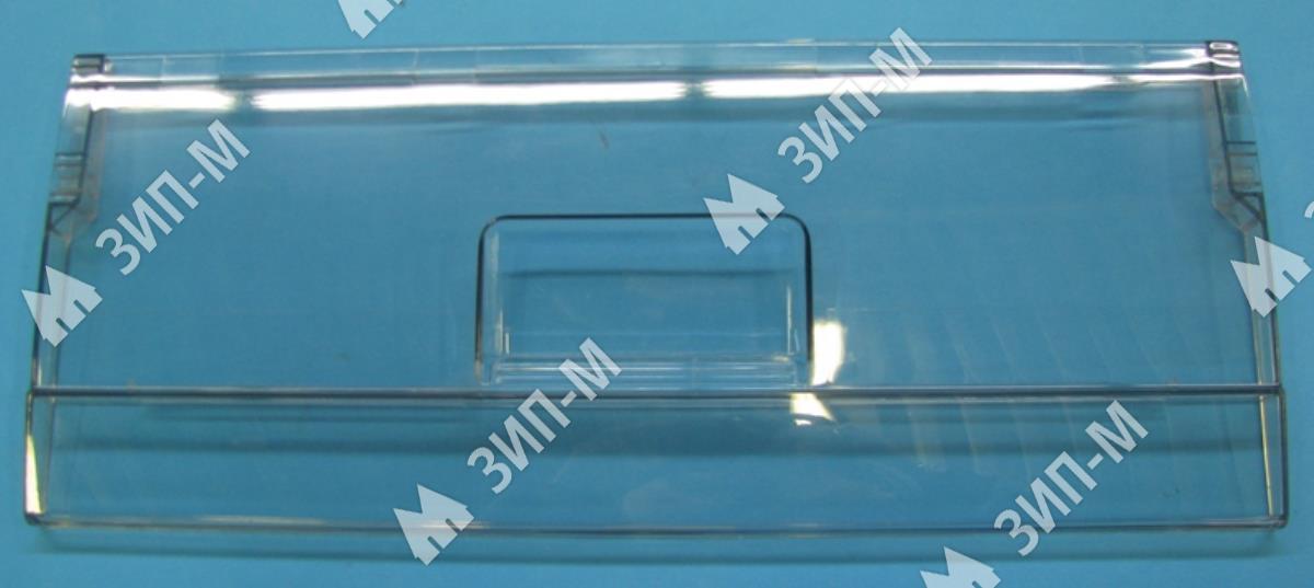 в|з 631650, 543141, 542210, 542208 Дверца Морозильного Отделения