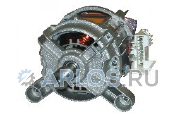 Мотор для стиральной машины AEG 1320799032